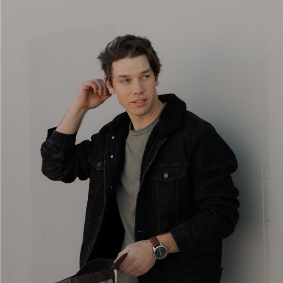 kennethmichaelb